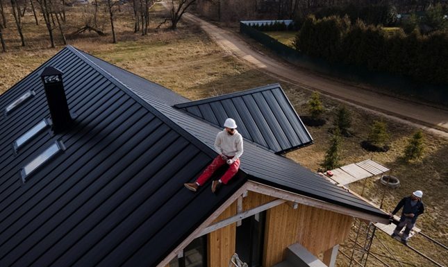 How Often Should You Replace Your Roof? A Practical Guide