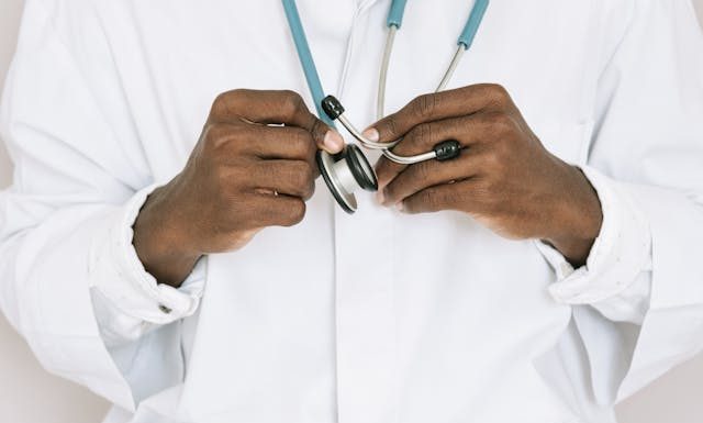 Getting Help Fast: How Private GPs Make Health Care Easier