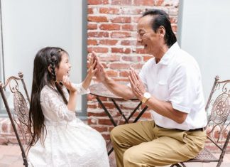 How to Know If Your Child Might Benefit from ABA Therapy