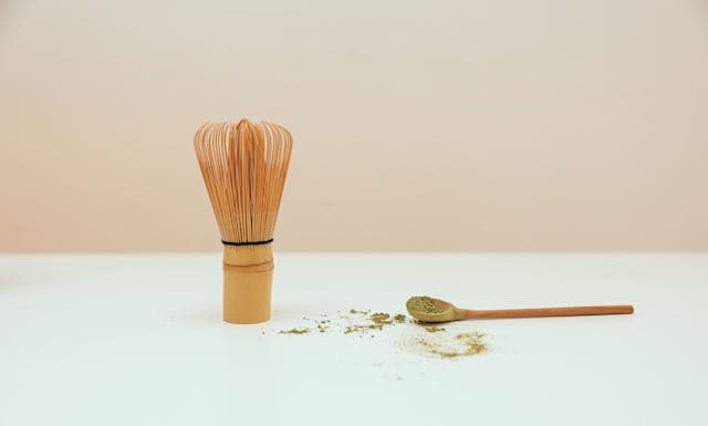 Kratom Online from Golden Monk is Your Guide to a Healthier Lifestyle