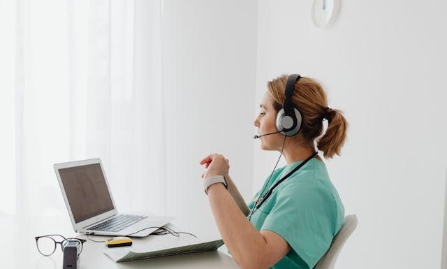 Streamline Mail Management with Virtual Business Address Services