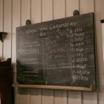 Practice Dutch Daily Without Living in the Netherlands