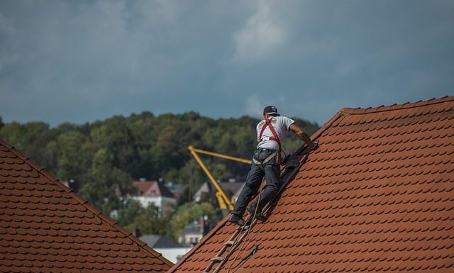 How to Choose the Right Roofing Contractor for Your Home