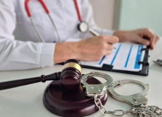 The Common Forms of Medical Negligence You Should Be Aware Of