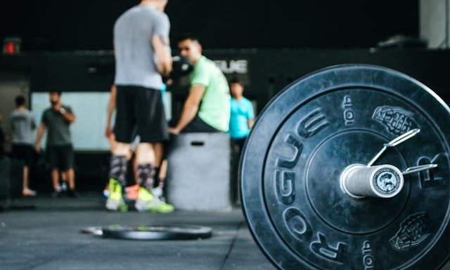 The Importance of Nutrition Knowledge in Fitness Success