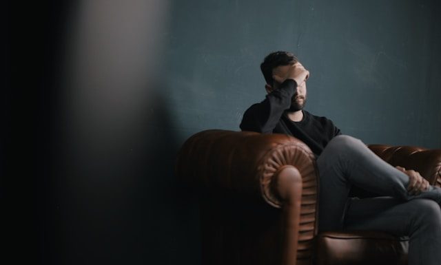 Understanding the Psychological Triggers in Addiction Recovery