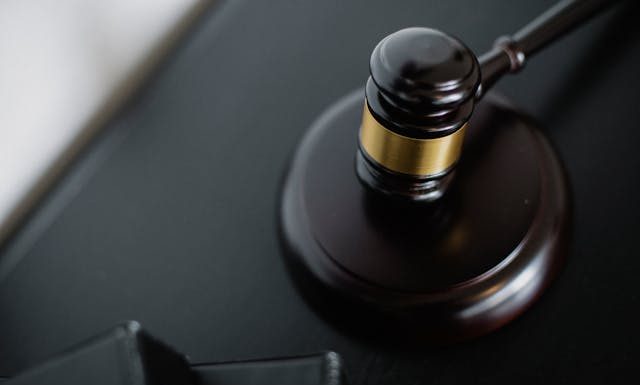 What is the Castle Doctrine? How Does it Protect Homeowners?