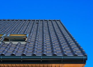Why Investing in High-Quality Roofing Pays Off