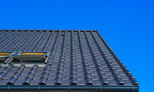 Why Investing in High-Quality Roofing Pays Off
