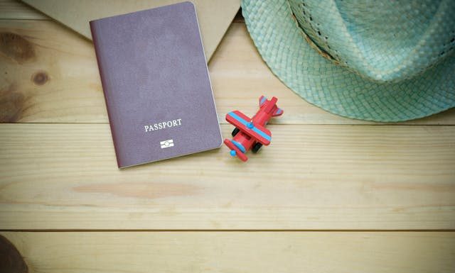 Armenia Visa for Indians Made Easy: Travel Requirements, Costs & Tips