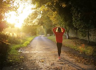 Beneficial Stress Management Techniques for Better Mental Health