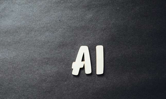 Can AI Make Travel Stress-Free? Here’s What’s Possible