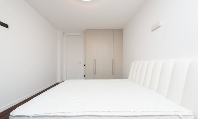 Key Steps to Getting Your Condo Rental-Ready