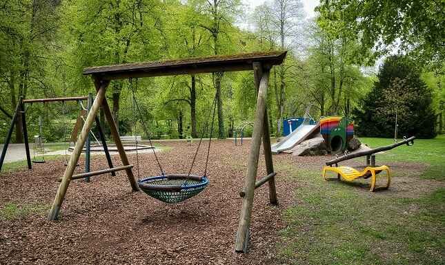 Family Fun in Arroyo City: Outdoor Adventures for All Ages