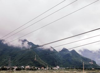 Hidden Gems in Telluride Only Locals Know About