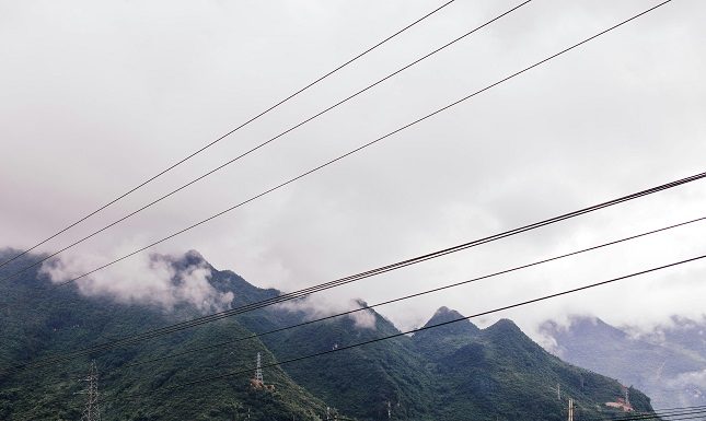 Hidden Gems in Telluride Only Locals Know About