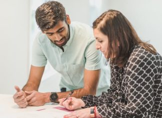 The Cost of Waiting: How Delaying Home Decisions Shrinks Your Buying Power