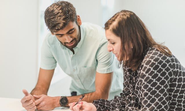 The Cost of Waiting: How Delaying Home Decisions Shrinks Your Buying Power