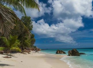 How Do You Experience Seychelles Beyond the Beaches?