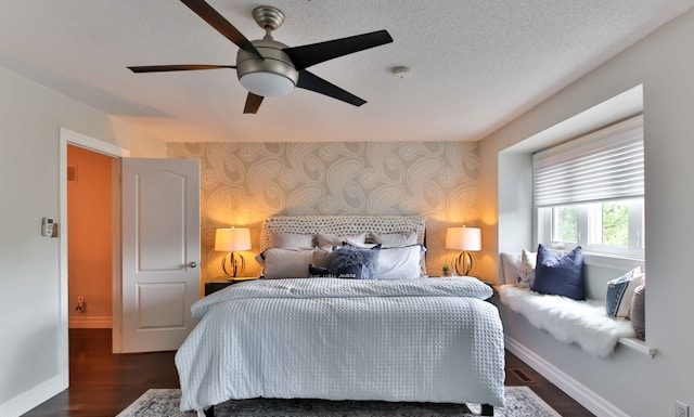 Innovative Ceiling Fan Light Kits for Smart Home Integration