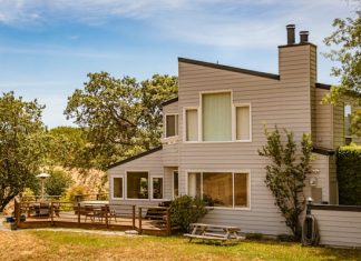 How to Keep Your Home Comfortable Year-Round in a Desert Climate