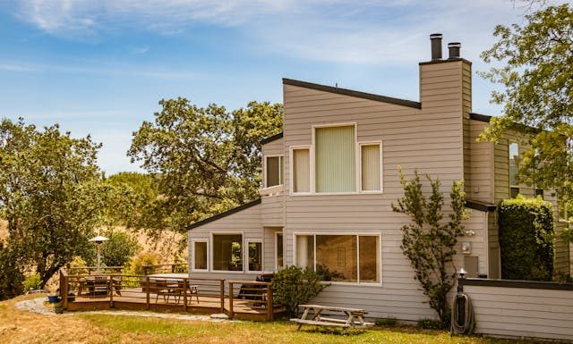 How to Keep Your Home Comfortable Year-Round in a Desert Climate