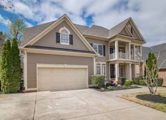 How to Maintain and Upgrade Your Home: Proven Tips and Best Practices