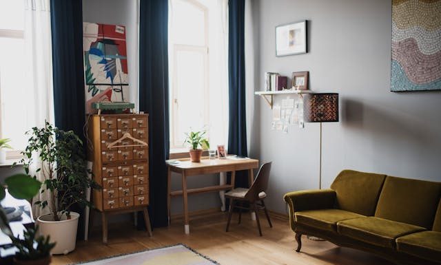 How to Add Natural Light Without Big Renovations