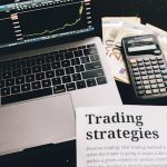 OT Asset Management in the Age of Industrial IoT (IIoT)