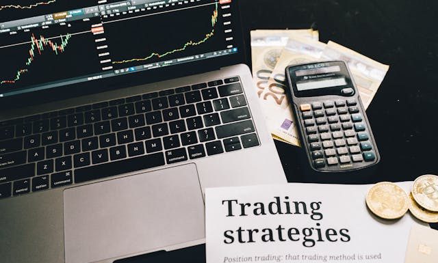 OT Asset Management in the Age of Industrial IoT (IIoT)