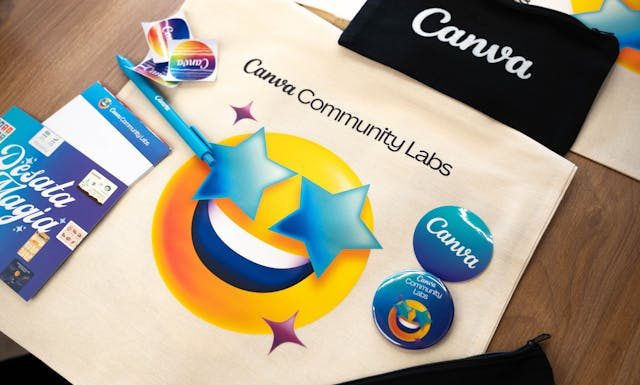 Top 7 Reasons to Rely on Promotional Badges for Brand Elevation