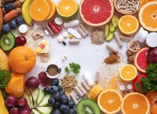When Food Isn’t Enough: Smart Ways to Fill Nutritional Gaps