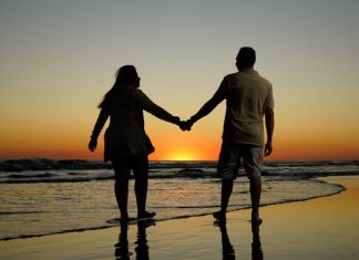 Why Spain Luxury Tours Are Perfect for Honeymoons and Anniversaries