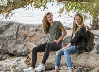 Teen Travel Trends: Where Gen Z Is Heading Next