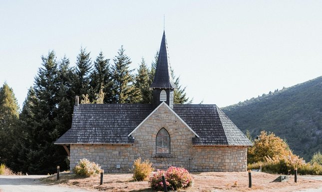Top 6 Biblical Sites to Visit on a Christian Tour of Israel
