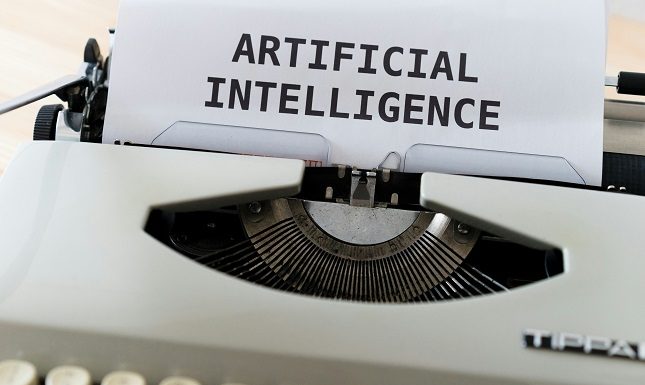 Why Your Next Trip Will Be Planned by Artificial Intelligence