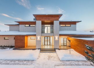A Warm Welcome: How to Winter-proof Your Home for Guests
