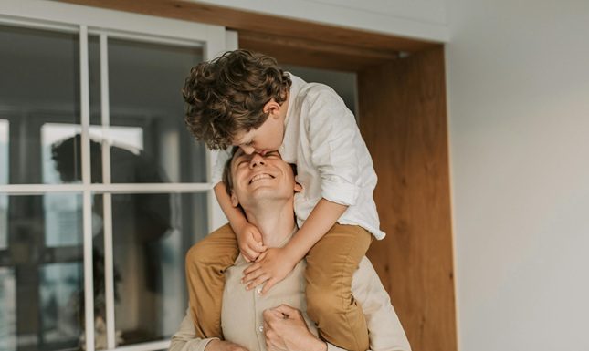 Child-Proofing Your Smoking Area: Best Practices and Tips