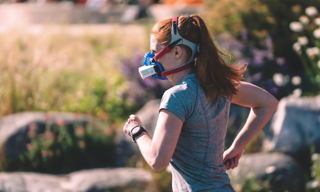 Choosing the Right Portable Oxygen Concentrator for Your Needs