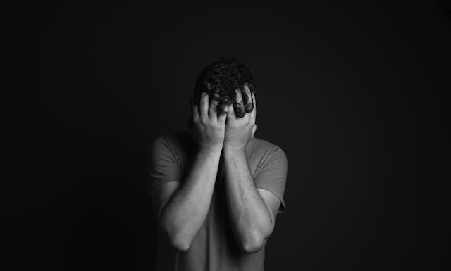 Understanding Depersonalization and Derealization: Causes and Symptoms