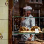 E-Books for Beginner Bakers