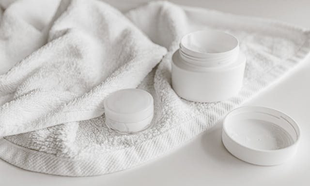 How Daily Habits Affect the Appearance of Your Skin