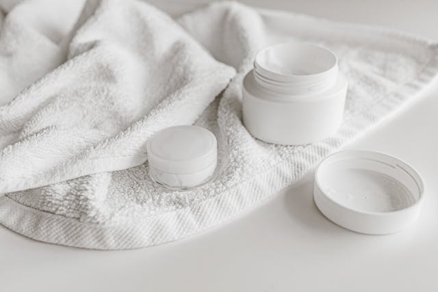 How Daily Habits Affect the Appearance of Your Skin