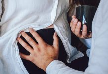 Is Sex Safe During Pregnancy? Here’s What You Need to Know!