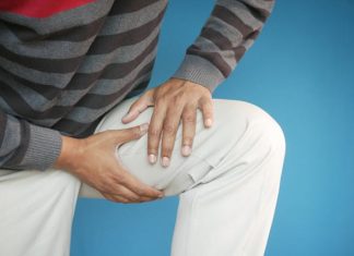 The Everyday Signs That Point to a Bone or Joint Problem