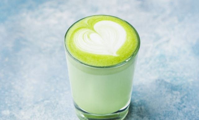 Kratom Extract Liquid: Why Does MIT45 Lead The Market For Quality?
