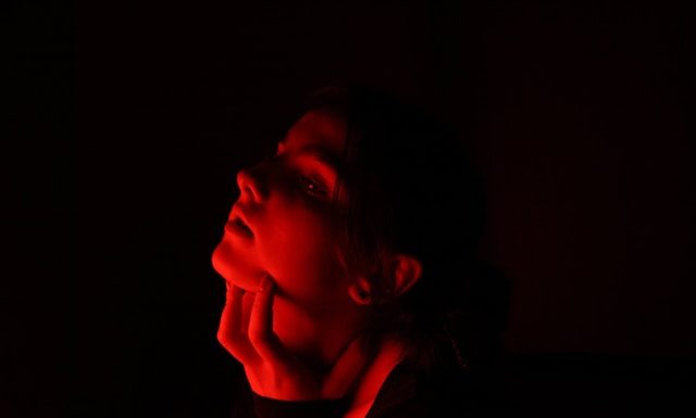 Essential Guide to Light Blocking Goggles for Therapy Safety