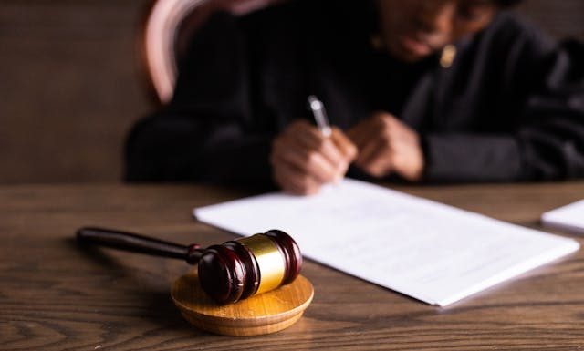 How Lorenz & Lorenz Helps Families Pursue Justice in Wrongful Death Cases