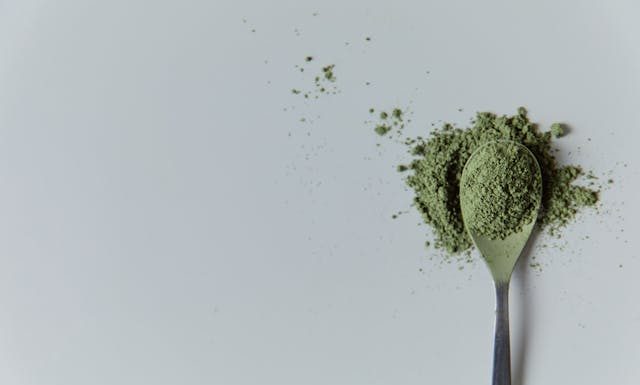 Wholesale Kratom Options You Can Trust—MitraMan Botanicals Leads The Way