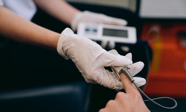 The Benefits of Upgrading to a Modern EHR for Small Clinics